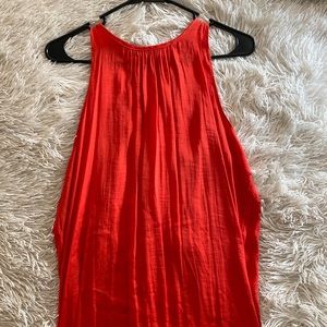 Worthington Dress Blouse